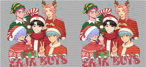 16oz Latest Bestseller-C 3174